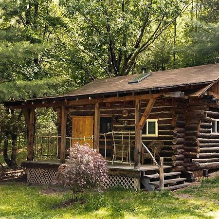 Rustic Ridge Villa Penn Yan Exterior photo